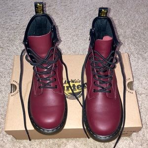 Dr.Martens 1460 y